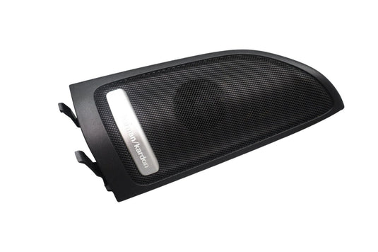 14-17 Mercedes B Electric Drive B250e Front Right Side Door Tweeter Speaker Oem