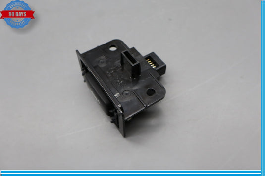 07-17 Lexus LS460 Power Trunk Close Lid Control Switch Button 15C081 Oem