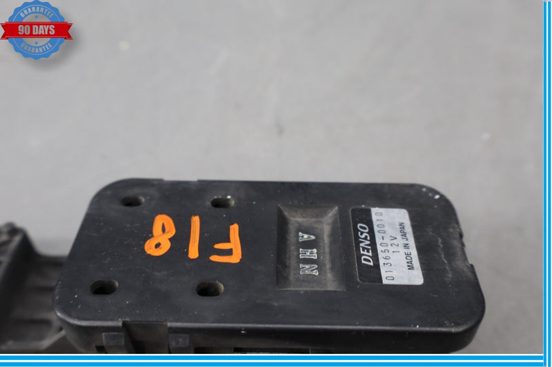 Load image into Gallery viewer, 07-09 Lexus LS460 LS460L Smog Emission Control Sensor Unit Denso Oem

