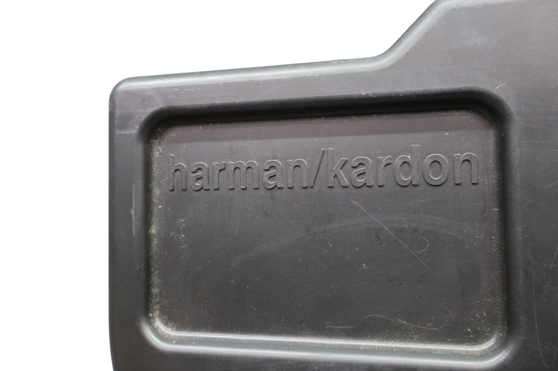 Load image into Gallery viewer, 14-20 Mercedes B-Electric GLA250 Harmon Kardon Subwoofer Speaker Box Oem
