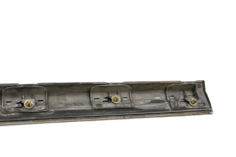Load image into Gallery viewer, 07-12 Lexus LS460 Rear Right Side Door Trim Lower Molding 7507550050 Oem
