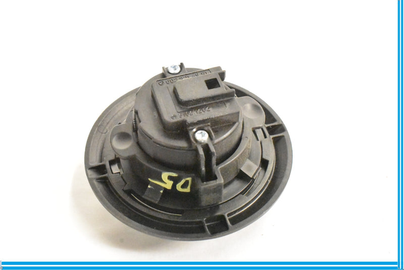 Load image into Gallery viewer, 08-20 Mercedes C300 W204 W205 Emergency Trunk Release Open Switch Button Oem
