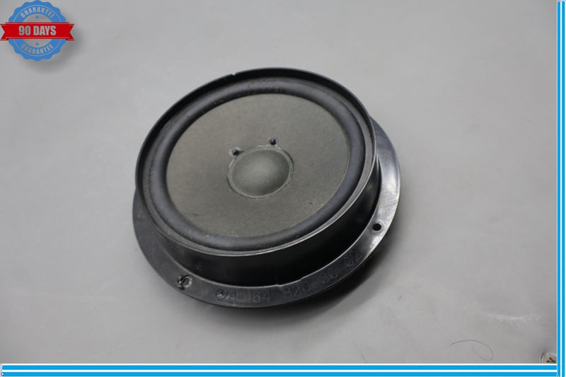 Load image into Gallery viewer, 06-13 Mercedes W164 GL450 ML350 Rear Right Side Audio Sound Speaker Oem
