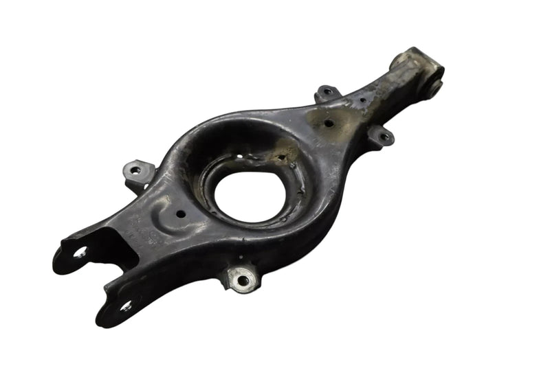 Load image into Gallery viewer, 15-20 Hyundai Genesis G80 Rear Right Spring Lower Control Arm 55220-B1100 Oem
