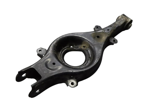 15-20 Hyundai Genesis G80 Rear Right Spring Lower Control Arm 55220-B1100 Oem