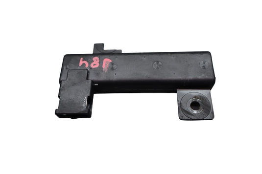 03-12 Bentley Continental Keyless Go Control Module Antenna Sensor Oem