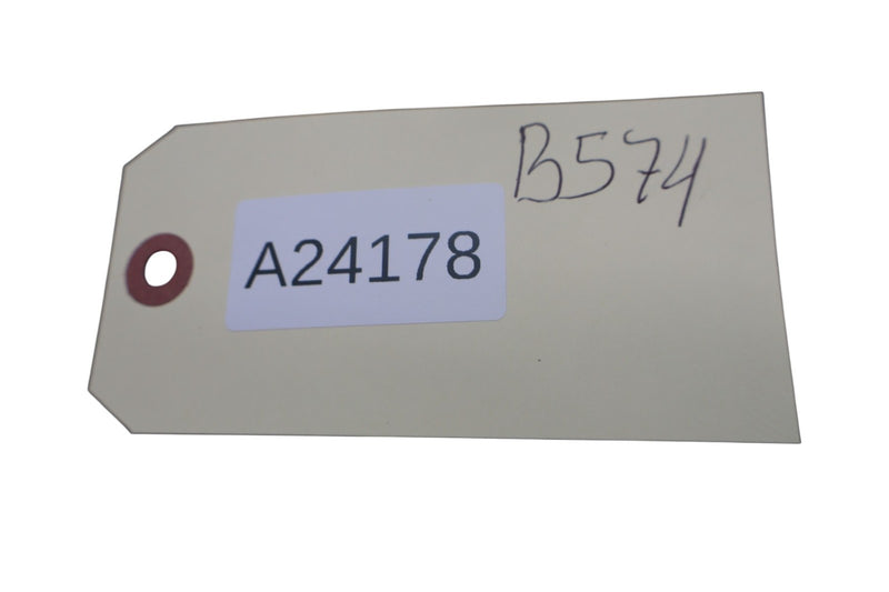 Load image into Gallery viewer, 15-20 Hyundai Genesis Front Right Side Door Power Window Motor 82460B1000 Oem
