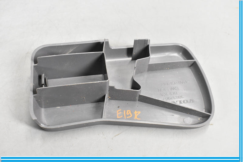 Load image into Gallery viewer, 04-09 Volvo C70 Rear Right Side Top Roof Cargo Compartment Divider Oem
