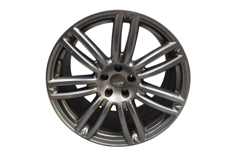 Load image into Gallery viewer, 14-20 Maserati Ghibli M157 Alloy Wheel Rim Disc 10.5x20H2 20'' R20 Oem
