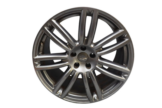 14-20 Maserati Ghibli M157 Alloy Wheel Rim Disc 10.5x20H2 20'' R20 Oem