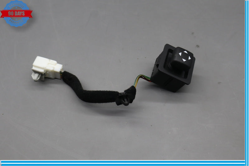 Load image into Gallery viewer, 15-20 Hyundai Genesis Steering Column Switch Assembly Tilt Telescopic Oem
