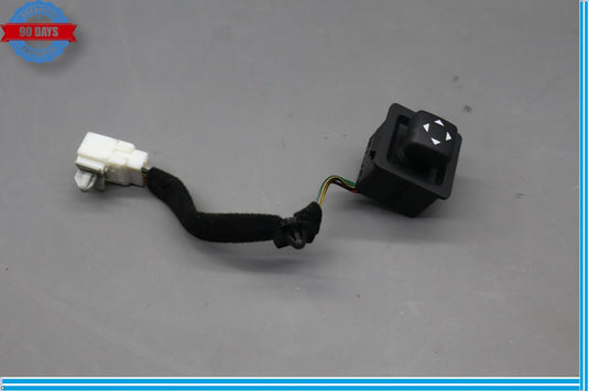 15-20 Hyundai Genesis Steering Column Switch Assembly Tilt Telescopic Oem