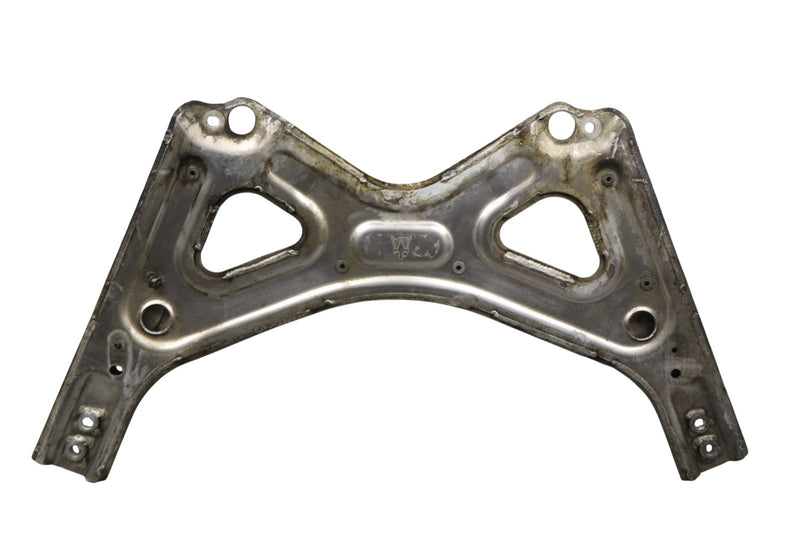 Load image into Gallery viewer, 14-18 Maserati Ghibli Front Sub Frame Subframe Engine Crossmember Oem
