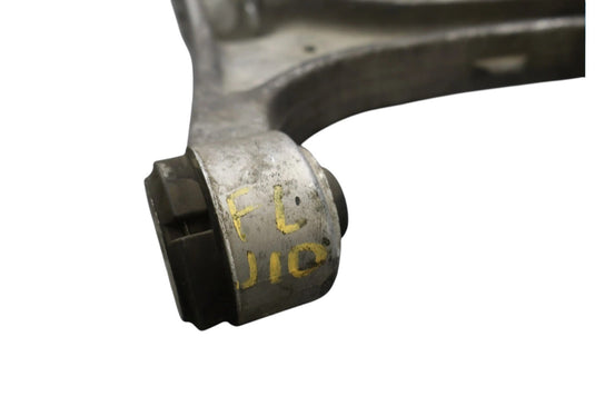 14-16 Maserati Ghibli M157 S Front Left Side Lower Suspension Control Arm Oem