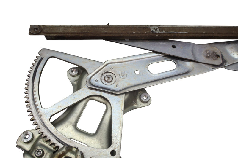 Load image into Gallery viewer, 07-12 Lexus LS460 XF40 Front Right Side Window Regulator Motor 8571050100 Oem
