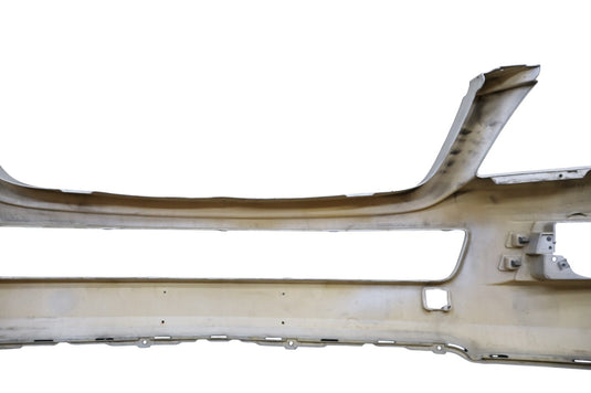 07-12 Mercedes X164 GL450 GL550 Front Bumper Cover Frame Assembly Oem