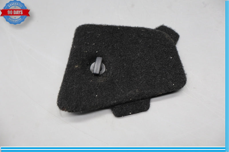 Load image into Gallery viewer, 15-18 Hyundai Genesis Rear Left Driver Side Trunk Access Door Panel Trim Oem
