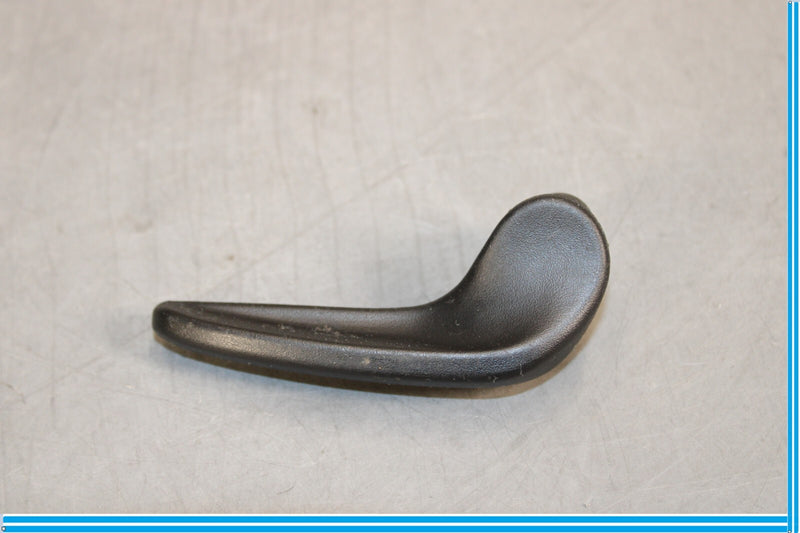 Load image into Gallery viewer, 97-04 Mercedes R170 SLK230 SLK320 Left Driver Side Seat Track Adjust Handle Oem
