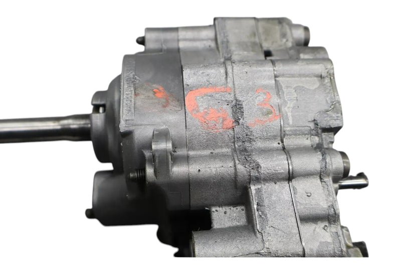 Load image into Gallery viewer, 03-04 Audi A4 A6L A6 A8L CVT Automatic Transmission ValveBody Oil Pump Oem
