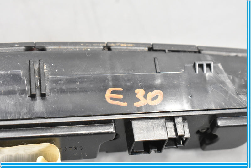 Load image into Gallery viewer, 06-12 Mercedes W164 X164 GL550 GL450 Hazard Control Switch Panel Oem
