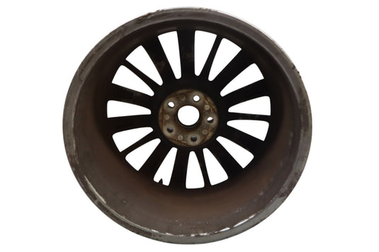 14-19 Maserati Ghibli M157 Front Wheel Rim 8.5JX19H2 ET44 19'' R19 67001685 Oem