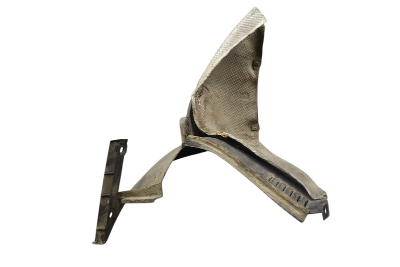 Load image into Gallery viewer, 97-04 Porsche Boxster Rear Right Passenger Side Wheel Arch Housing Liner Oem
