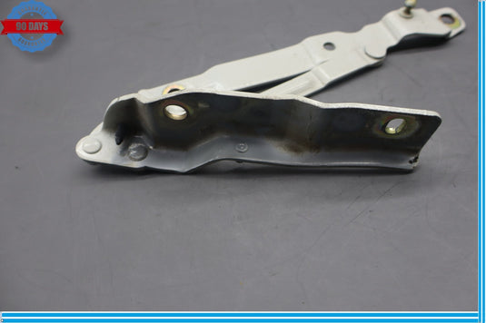 02-05 Ford Thunderbird Rear Left Driver Side Trunk Boot Lid Hinge Oem