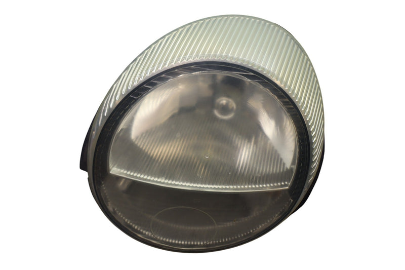 Load image into Gallery viewer, 02-05 Ford Thunderbird Front Left Driver Side Fog Light Lamp 1W63-13A278-A Oem
