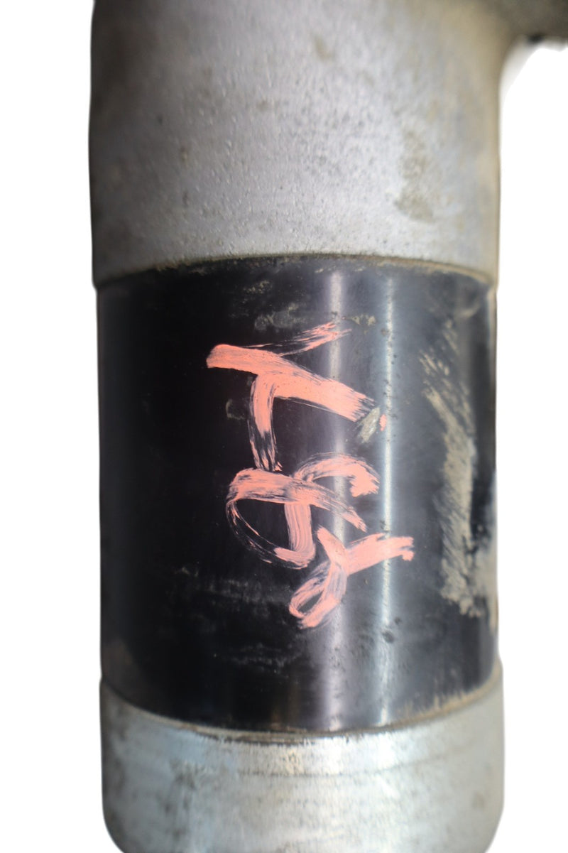 Load image into Gallery viewer, 11-20 Infiniti QX56 QX80 5.6L Engine Ignition Starter Motor 233001CA0C Oem
