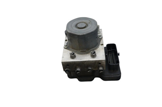 14-16 Maserati Ghibli S Anti Lock Brake ABS Pump Module Unit 0265956101 Oem