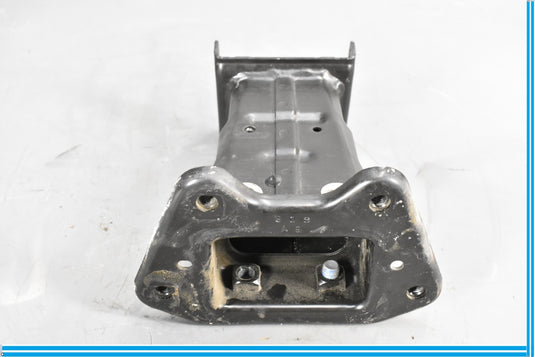 07-13 Mercedes S550 S600 Front Left Driver Side Bumper Reinforcement Bracket Oem