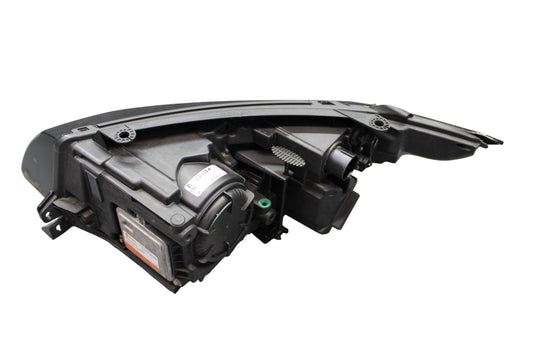 12-15 Range Rover Evoque L538 Right Headlight Lamp Light Bi-Xenon AFS Oem