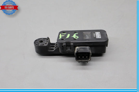 07-09 Lexus LS460 LS460L Smog Emission Control Sensor Unit Denso Oem
