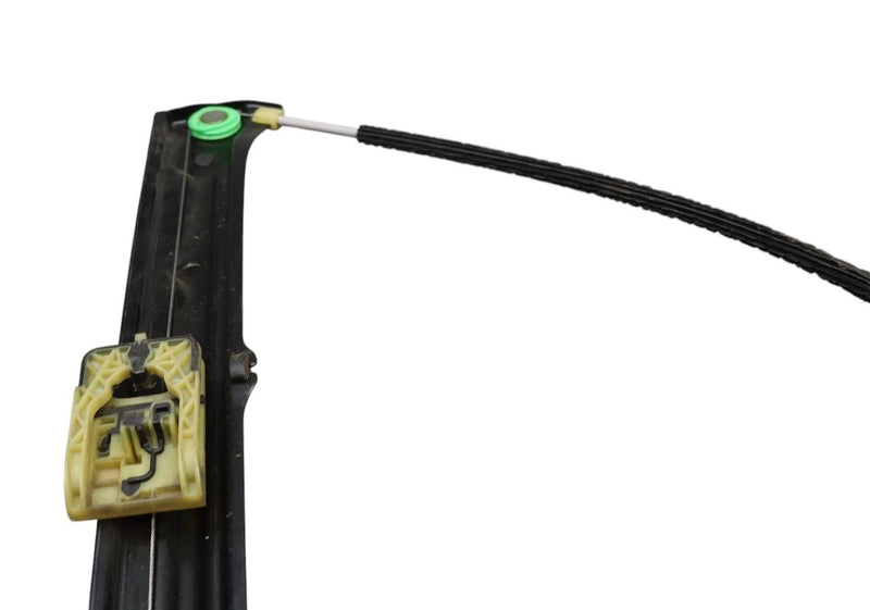 Load image into Gallery viewer, 14-18 BMW X5 Front Right Passenger Side Window Regulator Motor Oem
