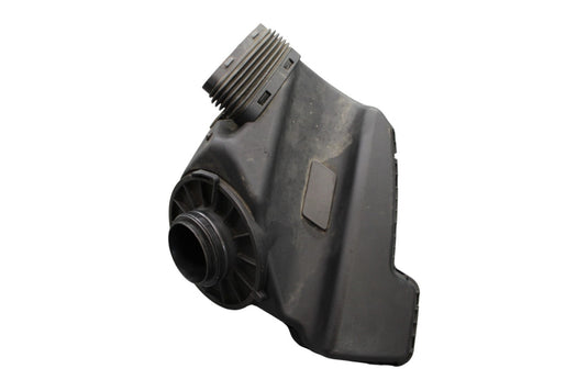 12-18 Audi A6 A7 Quattro Engine Air Cleaner Intake Housing Filter Box Oem