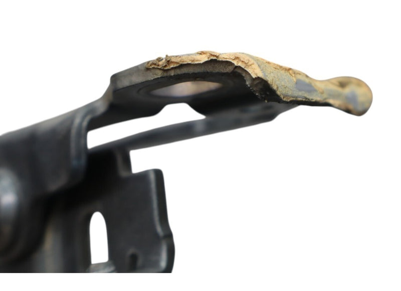 Load image into Gallery viewer, 08-18 Mercedes CLS400 C250 W204 Front Left Bonnet Hood Hinge A2048800728 Oem
