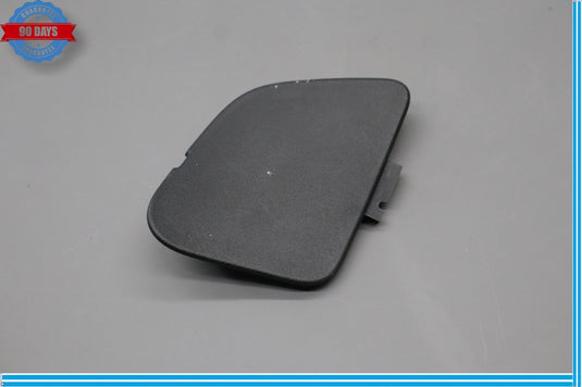 06-13 Audi A3 A3 Quattro Rear Right Trunk Boot Brake Light Access Trim Cover Oem