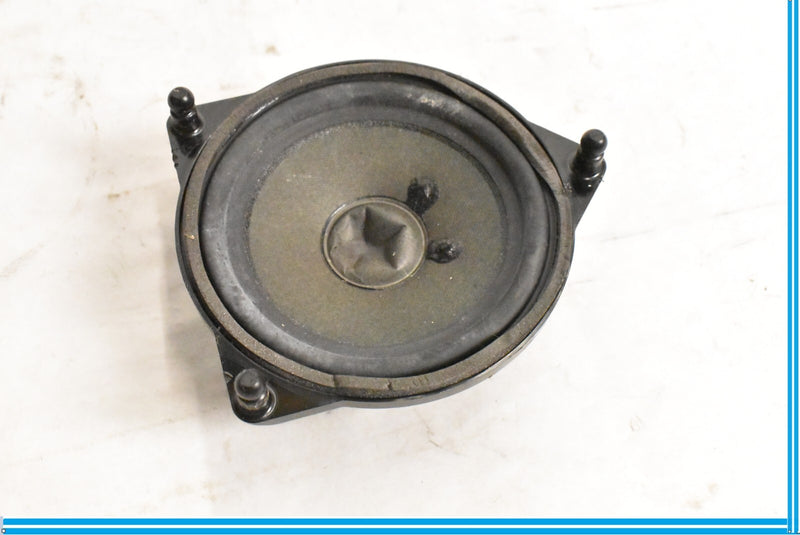 Load image into Gallery viewer, 15-20 Mercedes C300 W205 Door Audio Speaker 2228200202 Oem

