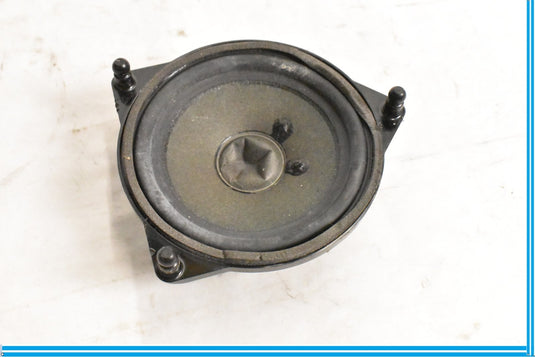15-20 Mercedes C300 W205 Door Audio Speaker 2228200202 Oem