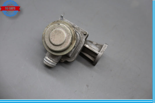 05-15 Mercedes CL550 CLK350 W209 W212 W216 Engine Motor Air Valve 0021407560 Oem