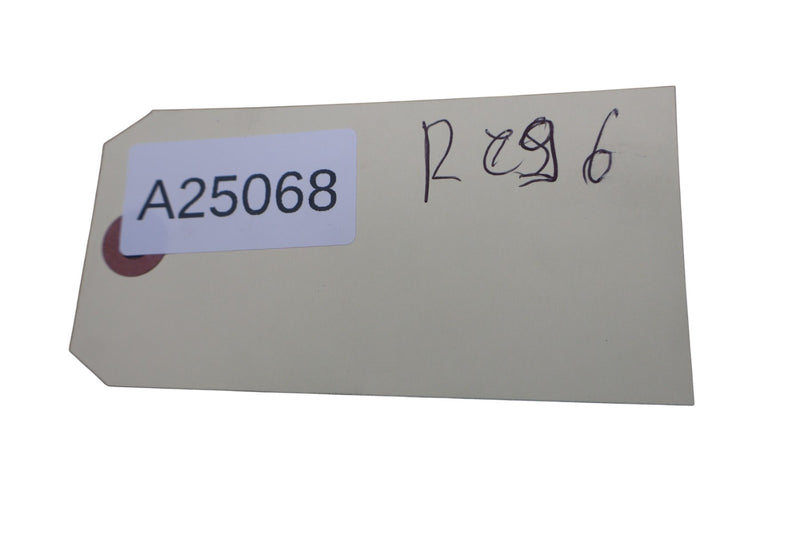 Load image into Gallery viewer, 14-18 Mercedes CLA250 C117 Front Right Passenger Side Door Window Regulator Oem
