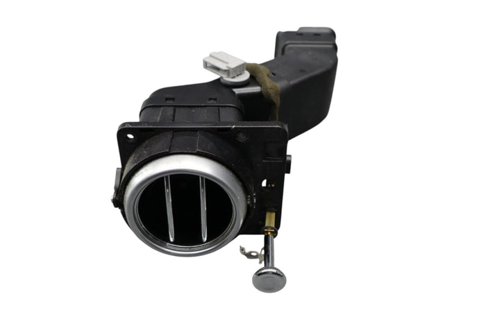 03-12 Bentley Continental Flying Spur Rear Right AC A/C Air Vent 3W0819409B OEM