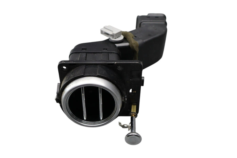 Load image into Gallery viewer, 03-12 Bentley Continental Flying Spur Rear Right AC A/C Air Vent 3W0819409B OEM
