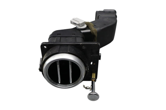 03-12 Bentley Continental Flying Spur Rear Right AC A/C Air Vent 3W0819409B OEM