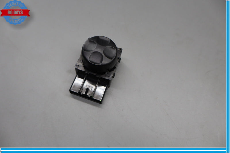 Load image into Gallery viewer, 14-17 Maserati Ghibli Front Right Lumbar Power Seat Switch Control Module Oem
