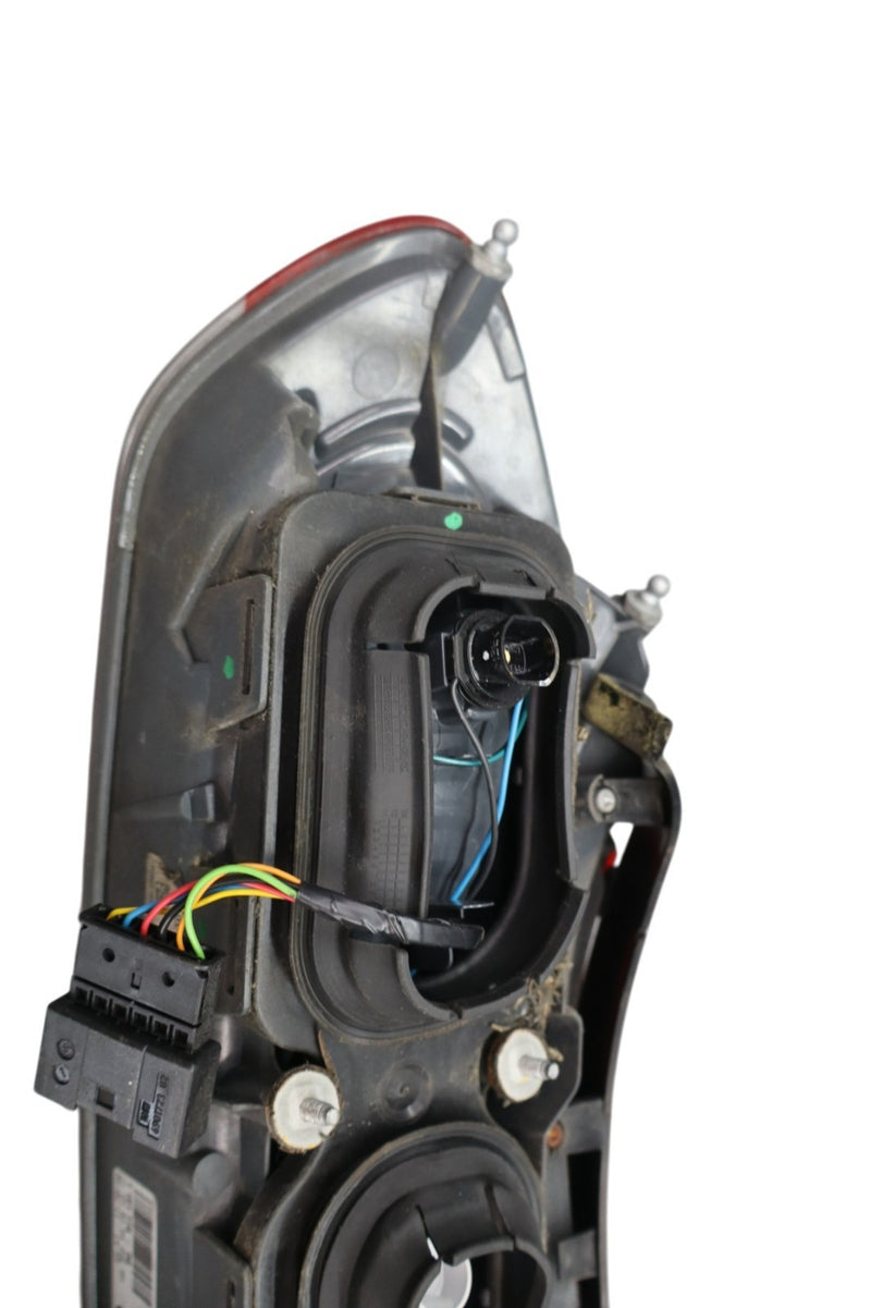 Load image into Gallery viewer, 09-16 BMW E89 Z4 Rear Right Passenger Side Tail Light Taillight Lamp 7191778 Oem
