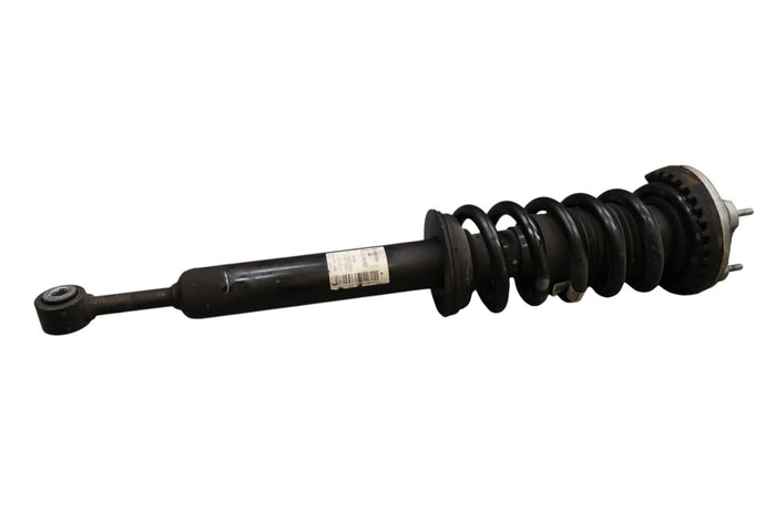 14-17 Maserati Ghibli M157 Front Right Side Shock Strut Spring Absorber Oem