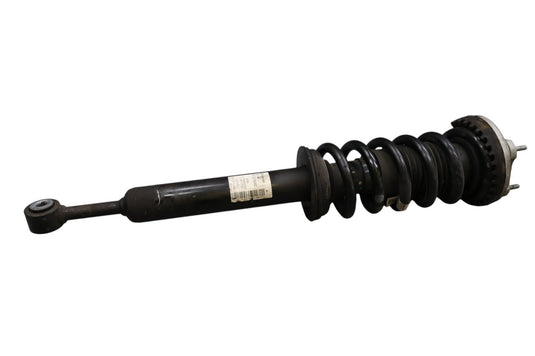 14-17 Maserati Ghibli M157 Front Right Side Shock Strut Spring Absorber Oem