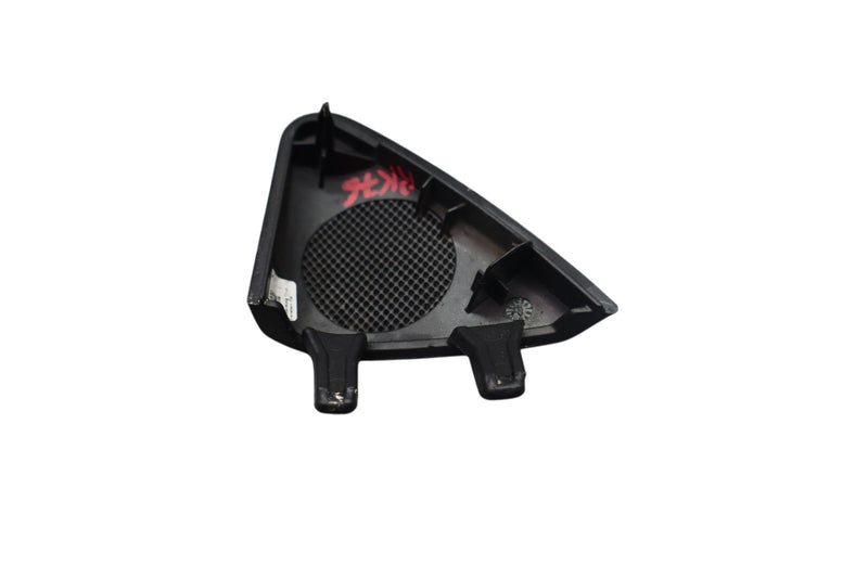 Load image into Gallery viewer, 05-20 Mercedes R172 SLK250 SLK350 Front Right Side Tweeter Speaker Cover Oem
