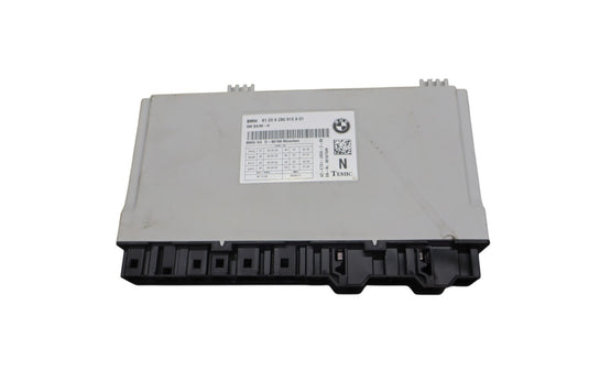 12-18 BMW 320i 328i 428i F30 Front Power Seat Control Module Unit ECU Oem